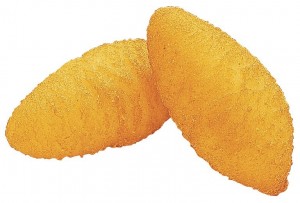 MC Zapfenkroketten