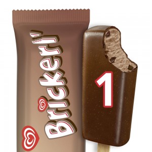 Brickerl