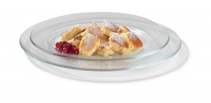 Kaiserschmarr'n