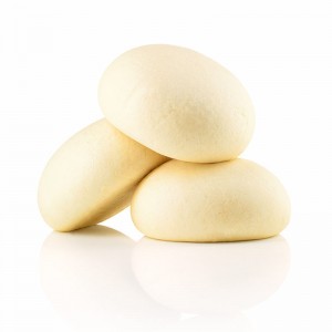 SA Asia Burger Bun